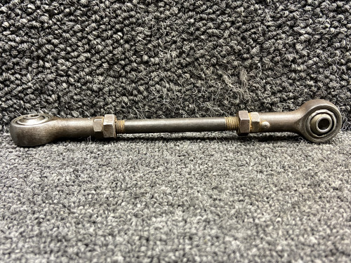 206-011-725-001 Bell 206B Tail Rotor Rod Assembly