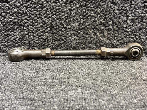 206-011-725-001 Bell 206B Tail Rotor Rod Assembly