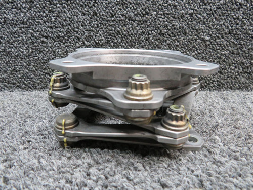 SKCP2374-15 Bell 206B Engine Drive Shaft Coupling