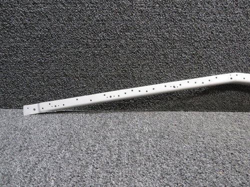 0712207-1AGW Cessna T188C Tailcone Reinforcement Angle LH (Double Drills)