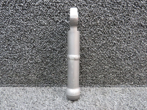 143-33164 Navion Main Gear Link Assembly