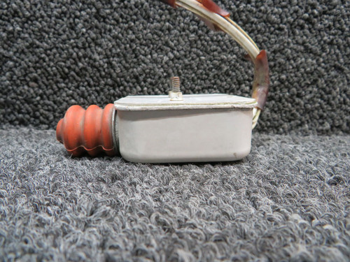 35-361147 Beechcraft Landing Gear Safety Switch RH