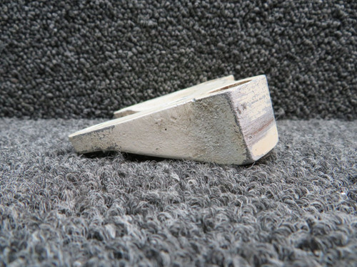 65-27 Cleveland Torque Plate Assembly (Thickness: 1â€)