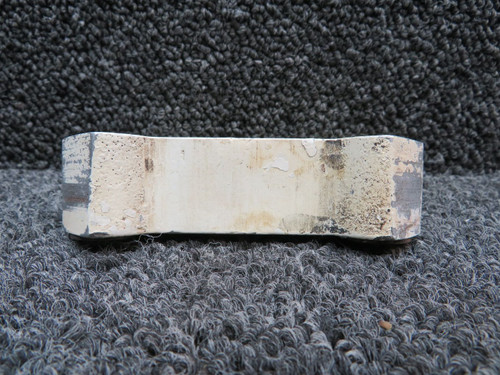 65-27 Cleveland Torque Plate Assembly (Thickness: 1â€)