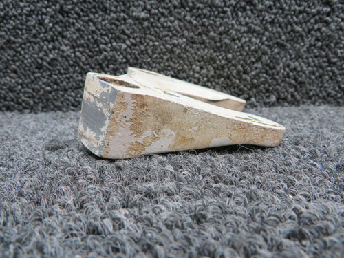 65-27 Cleveland Torque Plate Assembly (Thickness: 1â€)