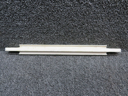 35-815252-3 Beechcraft Main Gear Column Aft