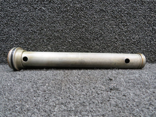 35-815249-1 (Use: 35-815249-5) Beechcraft Main Gear Braze