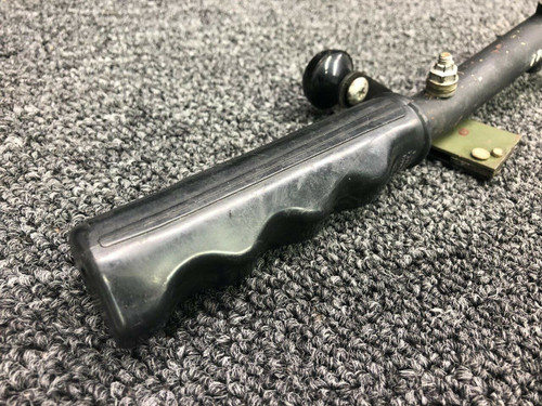77420-003 Piper PA38-112 Handle Assy Hand Brake