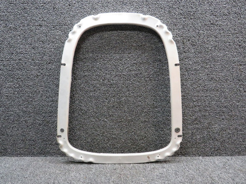 0512016-3 Cessna 172G Tailcone Bulkhead Assembly (STA: 178)