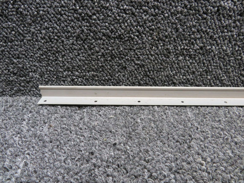 0712000-11 Cessna 182A Tail Stiffener RH