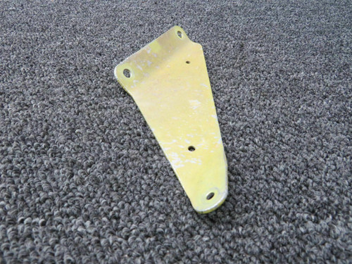 20560-000 Piper PA24-180 Stabilator Tab Control LH