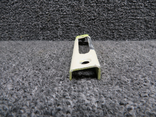 35-410456-27 (Use: 002-430000-109) Beechcraft A36 Cabin Door Channel Latch