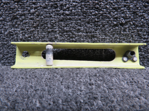 35-410456-27 (Use: 002-430000-109) Beechcraft A36 Cabin Door Channel Latch