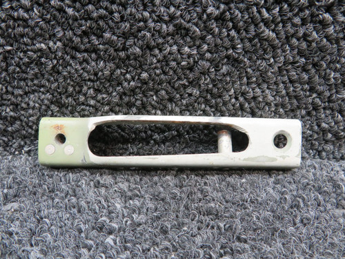 35-410456-27 (USE: 002-430000-109) Beechcraft A36 Cabin Door Channel Latch