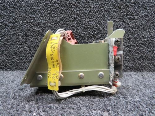002-364013-617 Beechcraft A36 Main Gear Limit Switch Assembly