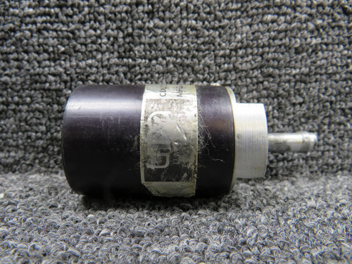 3-311-3 (Alt: 50561) UMA Oil Pressure Indicator