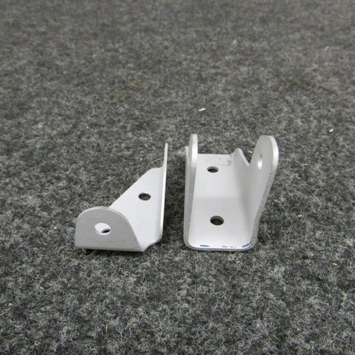 83681-006 Piper PA46-310P Channel Nose Gear Door Actuator