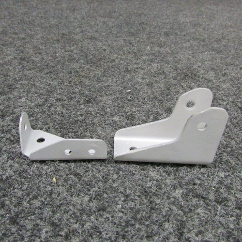 83681-006 Piper PA46-310P Channel Nose Gear Door Actuator