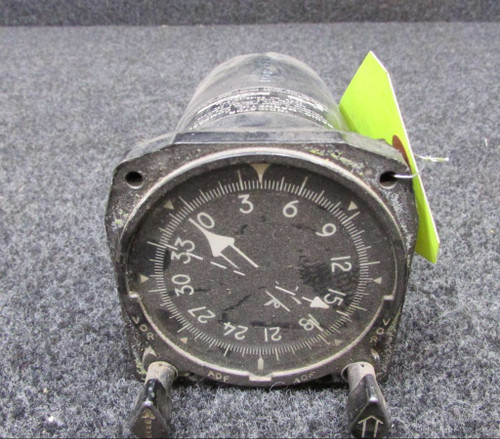 36135-1N1 9C1 Bendix Radio Magnetic Compass Indicator BAS Part Sales | Airplane Parts
