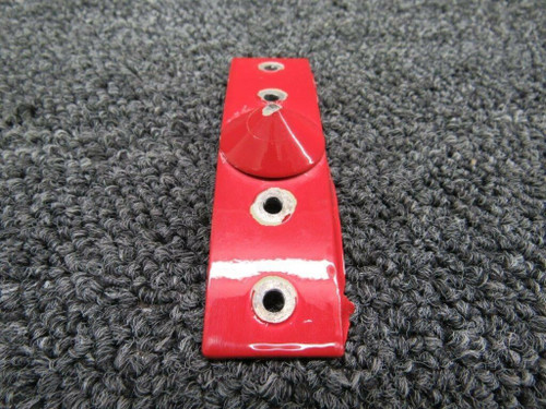 0612123 Cessna 305A L-19 Aft Jack Pad