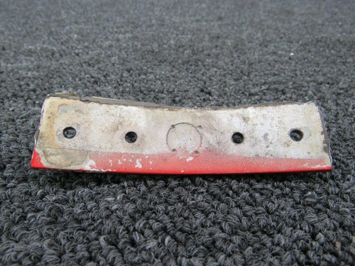 0612123 Cessna 305A L-19 Aft Jack Pad