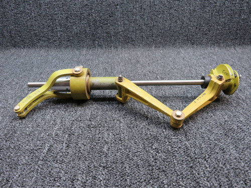 82829-002 / 82830-009 / 82830-009 Piper PA46-310P Control Column Assy RH