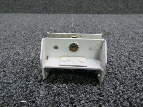 60-130020 Beech B-60 Hinge Aileron Outboard LH / RH