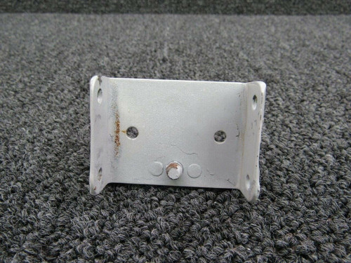 60-130020 Beech B-60 Hinge Aileron Outboard LH / RH BAS Part Sales | Airplane Parts