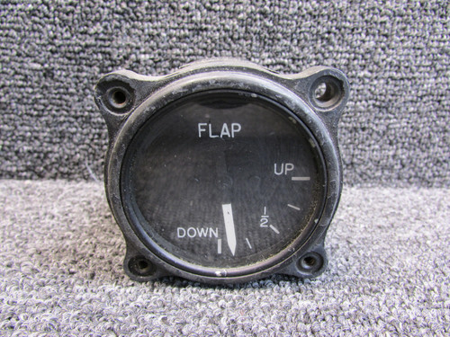 310-2-1100 (Alt: 3850098) Universal Flap Position Indicator (24V)