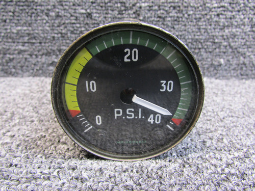 S149-1-582T PSI Indicator