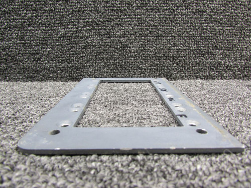 2614014-16 Mounting Bracket Assembly