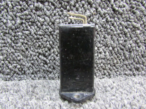 15071 Total Hours Indicator (Hours: 3127.0)