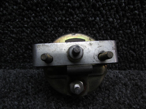 822842 Stewart Warner Fuel Gauge Indicator