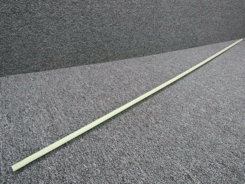 0712653-9 Cessna 182T Stringer LH