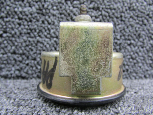 piper 800-4032 Piper PA-31-T Wing Flag Indicator 