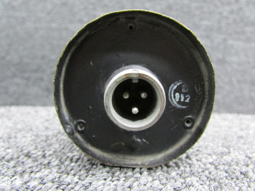 Instruments Inc 100-384053-1 Instruments Flap Position Indicator 