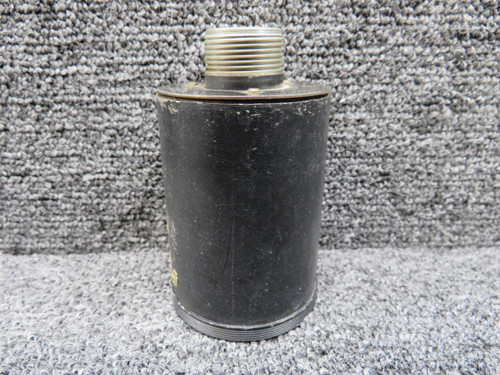 KX121523MB55-NO