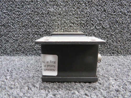 Dynamic Controls 11126-5 (Alt: 45AS88839-1) Dymanics Control Temperature Control Unit (Core) 