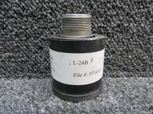 kollsman B4357710001 (Alt: 6600138-1) Kollsman Pressure Ratio Indicator (Core) 