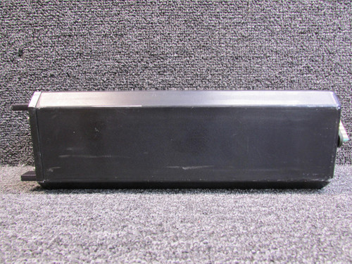 3M 280D40 3M WX-10 Stormscope Display (Discoloration on Face) 