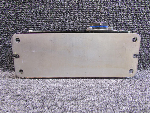 Woodward A213796J Woodward Type II Propeller Synchrophaser 