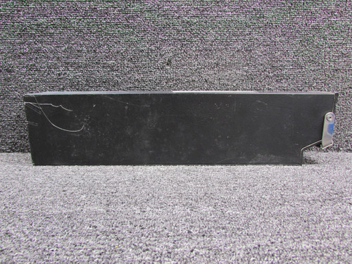 Collins 622-4730-002 Collins FPA-80 Flight Profile Advisory with Modifications 