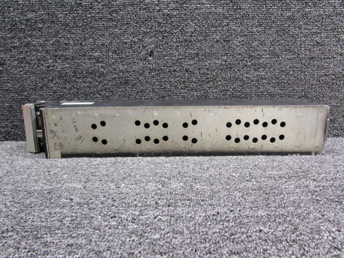 Collins 622-4730-002 Collins FPA-80 Flight Profile Advisory with Modifications 