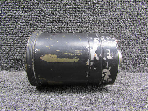 simmonds 393004-06240 Simmonds Fuel Quantity Indicator (Volts: 115) 