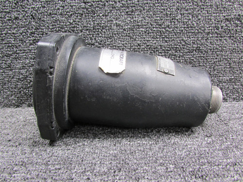 Bendix 6300-A15A-1-A1 Bendix Dual Fuel Pressure Indicator (Volts: 26) 