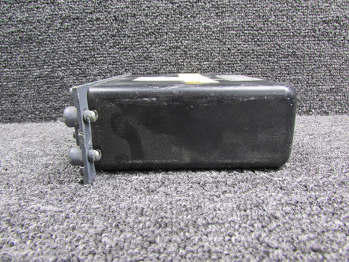 Sperry 4018368-907 Sperry Mode Selector 