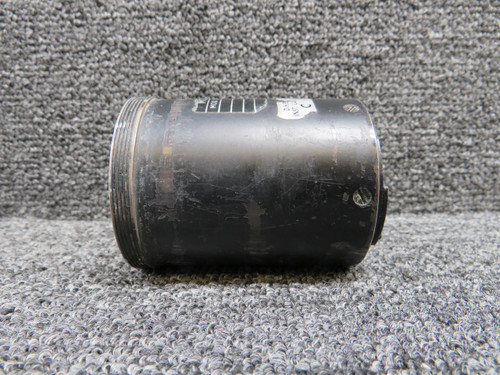 Does Not Apply M2179 Power Loss Indicator (Worn Face Paint) 