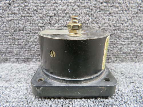 Century Flight Systems C-3300-W Century Cylinder Temperature Indicator 