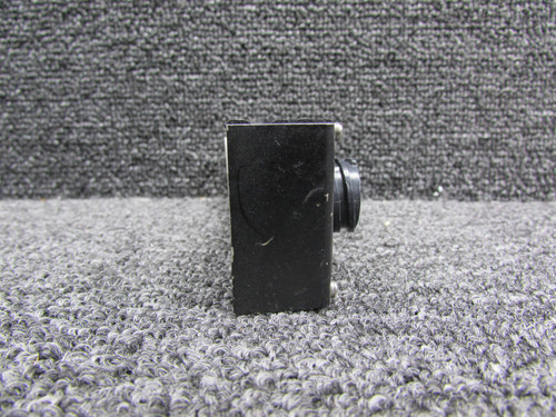 Bose | BASPartSales.com