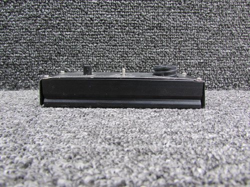 Bose | BASPartSales.com